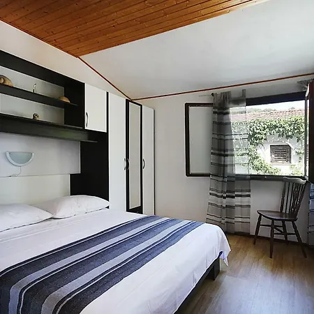 House Nova * Gornje Selo